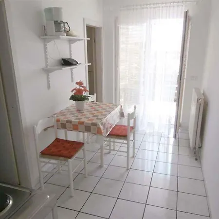 In - Istrien 10227 Porec