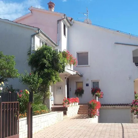 In - Istrien 10227 Porec